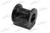 PATRON PSE2480 Втулка стабилизатора SUZUKI SX4 RW415/RW416/RW419/RW420 06-13