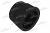 PATRON PSE2498 Втулка подушки двигателя MITSUBISHI PAJERO II V14W-V55W 91-04