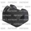 PATRON PSE2502 Втулка стабилизатора SUBARU: FORESTER 07-