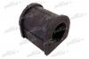 PATRON PSE2503 Втулка стабилизатора зад. HYUNDAI TERRACAN 01-07