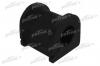 PATRON PSE2505 Втулка стабилизатора переднего D22 MITSUBISHI GALANT DJ1A/DJ3A/DJ5A 06-