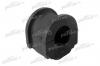 PATRON PSE2506 Втулка стабилизатора переднего D30 TOYOTA LITE/TOWNACE NOAH,V CR40/CR50 98-04