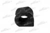 PATRON PSE2510 Втулка стабилизатора переднего D23 TOYOTA LITE/TOWNACE NOAH,V CR40/CR50 98-04