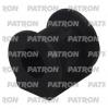 PATRON PSE2523 Втулка стабилизатора D21,5 SUZUKI SX4 RW415/RW416/RW419/RW420 06-