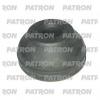 PATRON PSE2527 Втулка амортизатора заднего HONDA CR-V RD1/RD2 97-01