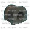 PATRON PSE2528 Втулка стабилизатора HONDA CIVIC EJ9/EK1-EK4 1.5I 95-01