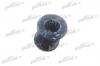 PATRON PSE2530 Втулка стабилизатора TOYOTA CAMRY ACV3/MCV30 01-