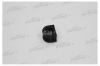 PATRON PSE2531 Втулка стабилизатора переднего MAZDA BT-50 06-
