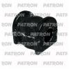 PATRON PSE2532 Втулка стабилизатора MAZDA: 6 02-