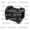 PATRON PSE2534 Втулка стабилизатора заднего D20 NISSAN PATROL SAFARI Y61 97-02