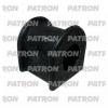 PATRON PSE2538 Втулка стабилизатора заднего D23 TOYOTA LAND CRUISER 100 HDJ101/UZJ100 98-07