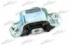 PATRON PSE3001 Опора двигателя задн лев FIAT: DUCATO, PEUGEOT: BOXER