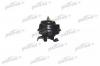 PATRON PSE3003 Подвеска, двигатель