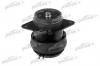 PATRON PSE3005 Опора двигателя задн прав VW: POLO 96-, GOLF III 92-99, SEAT: IBIZA 93-