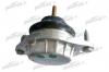 PATRON PSE3006 Опора двигателя лев (зеленая) AUDI: 80 2.3 92-96