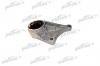 PATRON PSE3011 Опора двигателя OPEL: ASTRA 98-, ZAFIRA 1.6 99-