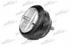 PATRON PSE3012 Опора двигателя BMW: 5 E34 525TDS