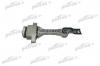 PATRON PSE3014 Опора двигателя задн (зеленая) SKODA: OCTAVIA, SEAT: TOLEDO 99-, GOLF IV