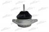 PATRON PSE3024 Подушка двигателя прав (желт.) PSE3024