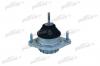 PATRON PSE3025 Подушка двигателя лев PSE3025