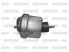 PATRON PSE3029 Опора двигателя OPEL: VECTRA B 95-98