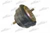 PATRON PSE3030 Опора двигателя BMW: 5 E39 520i/523i/528i