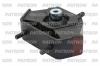 PATRON PSE3034 Опора двигателя MERCEDES-BENZ: 207D, 208, 208D, 210, 307D, 308, 308D, 310, 407D, 408D, 409D, 410, 410D