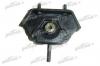 PATRON PSE3035 Опора двигателя передн прав (желтая) MERCEDES-BENZ: 207D, 208D, 307D, 308D, 407D, 408D, 507D, 508D