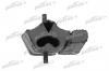 PATRON PSE3036 Опора двигателя (зеленая) AUDI: 80 1.6D/1.9D 87-92