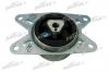 PATRON PSE3039 Опора двигателя (голубая) OPEL: ASTRA 98-, ZAFIRA 99-