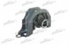 PATRON PSE3042 Опора двигателя нижн лев HONDA: CIVIC IV 1.6i Vtec 01/94-03/96, CRX III 1.6 92-98