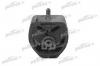 PATRON PSE3045 Опора двигателя лев VW: PASSAT 97-, AUDI: A4 95-