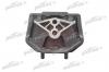 PATRON PSE3046 Подушка КПП