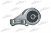 PATRON PSE3048 Опора двигателя задн КПП VW: TRANSPORTER T4 93-96