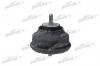 PATRON PSE3062 Подушка двигателя PSE3062