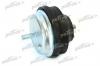 PATRON PSE3063 Опора двигателя передн Opel Omega 1.8-2.4 86-