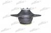 PATRON PSE3064 Опора КПП VW Golf/Vento 1.0-1.6 84-99