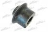 PATRON PSE3065 Опора двигателя передн Audi 80 1.3-1.6D -88/100 1.9/2.3 -90