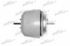 PATRON PSE3066 Опора двигателя прав Audi А4/A6 1.9ТDi 95-