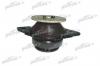 PATRON PSE3067 Опора КПП VW Passat 1.6-1.9TDi 88-97