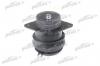 PATRON PSE3068 Опора двигателя задн прав VW Passat 2.0 91-93