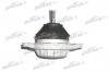PATRON PSE3070 Опора двигателя Audi 100 2.3 91-94/80 2.0/2.3 86-91