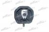 PATRON PSE3074 Опора двигателя лев-прав VW T3 1.6D/TD/1.7D 82-92