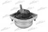 PATRON PSE3077 Опора двигателя прав BMW Е39 3.5i-5.0i/E38 3.0i-4.0i 94-