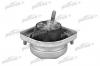 PATRON PSE3078 Опора двигателя лев BMW Е39 3.5i-5.0i/E38 3.0i-4.0i 94-