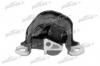 PATRON PSE3080 Опора АКПП задн Opel Corsa (все) -00/ Tigra 1.4 16V 1.4 16V -00