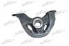 PATRON PSE3081 Опора двигателя передн прав Honda Civic 1.4i-1.6VTI/VTEC 95-00 AКПП