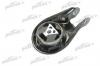 PATRON PSE3082 Подушка КПП PSE3082