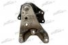 PATRON PSE3084 Опора двигателя прав VW Polo, Seat Cordoba/Ibiza 1.4TDi 00-