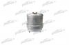 PATRON PSE3087 Опора двигателя прав VW T4 2.4D 98-